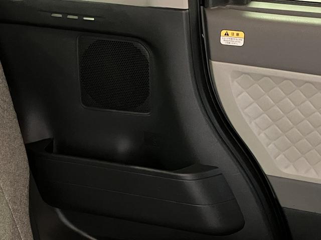 タントＸセレクション下取車　メモリーナビ　パノラマカメラ　ドラレコ　ＥＴＣ車載器　ＬＥＤヘッドランプ　ブルートゥース対応　衝突被害軽減システム　電動格納式ドアミラー　オートハイビーム　シートヒーター　地デジ　オートライト（長崎県）の中古車