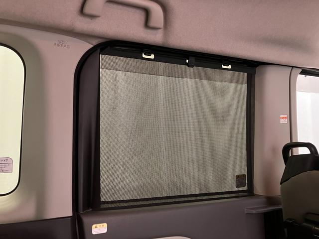 タントＸセレクション下取車　メモリーナビ　パノラマカメラ　ドラレコ　ＥＴＣ車載器　ＬＥＤヘッドランプ　ブルートゥース対応　衝突被害軽減システム　電動格納式ドアミラー　オートハイビーム　シートヒーター　地デジ　オートライト（長崎県）の中古車