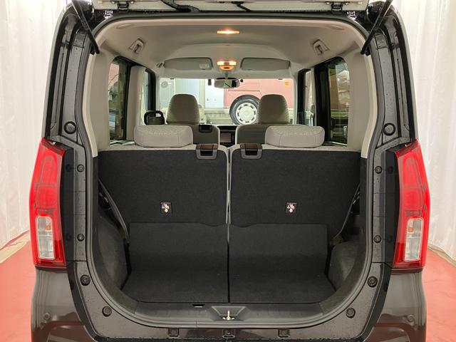 タントＸセレクション下取車　メモリーナビ　パノラマカメラ　ドラレコ　ＥＴＣ車載器　ＬＥＤヘッドランプ　ブルートゥース対応　衝突被害軽減システム　電動格納式ドアミラー　オートハイビーム　シートヒーター　地デジ　オートライト（長崎県）の中古車