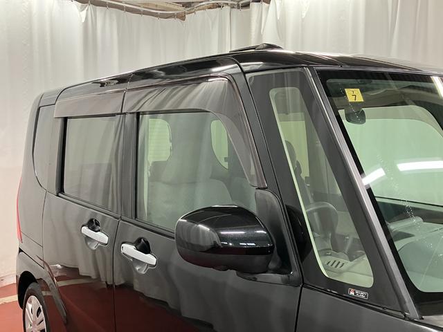 タントＸセレクション下取車　メモリーナビ　パノラマカメラ　ドラレコ　ＥＴＣ車載器　ＬＥＤヘッドランプ　ブルートゥース対応　衝突被害軽減システム　電動格納式ドアミラー　オートハイビーム　シートヒーター　地デジ　オートライト（長崎県）の中古車