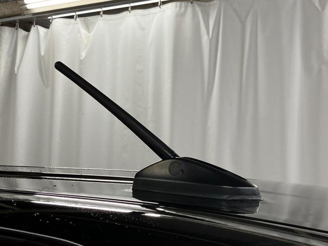 タントＸセレクション下取車　メモリーナビ　パノラマカメラ　ドラレコ　ＥＴＣ車載器　ＬＥＤヘッドランプ　ブルートゥース対応　衝突被害軽減システム　電動格納式ドアミラー　オートハイビーム　シートヒーター　地デジ　オートライト（長崎県）の中古車