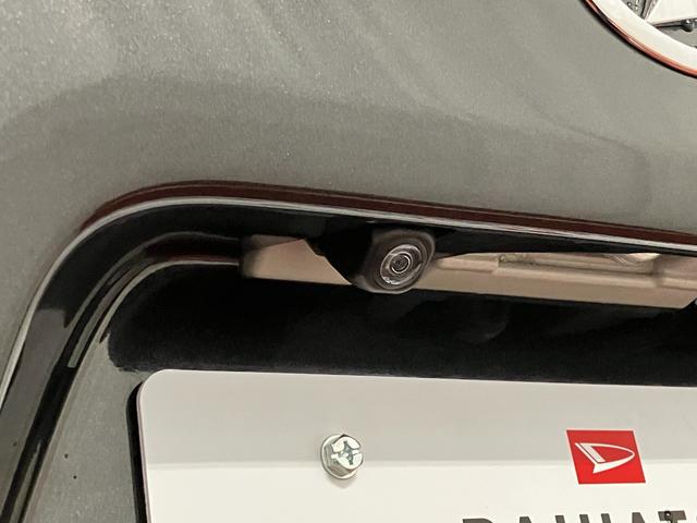 タントＸセレクション下取車　メモリーナビ　パノラマカメラ　ドラレコ　ＥＴＣ車載器　ＬＥＤヘッドランプ　ブルートゥース対応　衝突被害軽減システム　電動格納式ドアミラー　オートハイビーム　シートヒーター　地デジ　オートライト（長崎県）の中古車