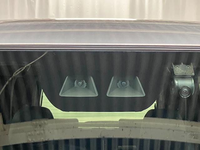 タントカスタムＲＳセレクション下取車　メモリーナビ　バックカメラ　ドライブレコーダー　ＴＶ　ＥＴＣ　アダプティブクルーズコントロール　ブルートゥース　シートヒーター　衝突被害軽減システム　電動格納式ドアミラー（長崎県）の中古車