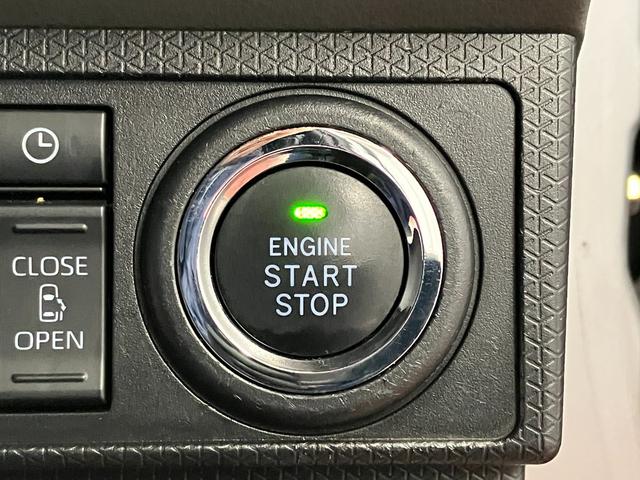 タントカスタムＲＳセレクション下取車　メモリーナビ　バックカメラ　ドライブレコーダー　ＴＶ　ＥＴＣ　アダプティブクルーズコントロール　ブルートゥース　シートヒーター　衝突被害軽減システム　電動格納式ドアミラー（長崎県）の中古車