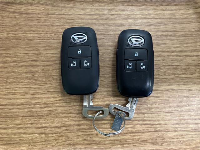 タントカスタムＲＳセレクション下取車　メモリーナビ　バックカメラ　ドライブレコーダー　ＴＶ　ＥＴＣ　アダプティブクルーズコントロール　ブルートゥース　シートヒーター　衝突被害軽減システム　電動格納式ドアミラー（長崎県）の中古車