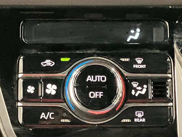 タントカスタムＲＳセレクション下取車　メモリーナビ　バックカメラ　ドライブレコーダー　ＴＶ　ＥＴＣ　アダプティブクルーズコントロール　ブルートゥース　シートヒーター　衝突被害軽減システム　電動格納式ドアミラー（長崎県）の中古車