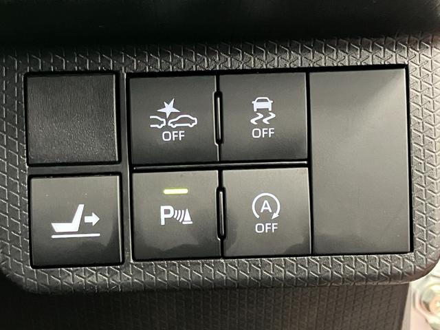 タントカスタムＲＳセレクション下取車　メモリーナビ　バックカメラ　ドライブレコーダー　ＴＶ　ＥＴＣ　アダプティブクルーズコントロール　ブルートゥース　シートヒーター　衝突被害軽減システム　電動格納式ドアミラー（長崎県）の中古車