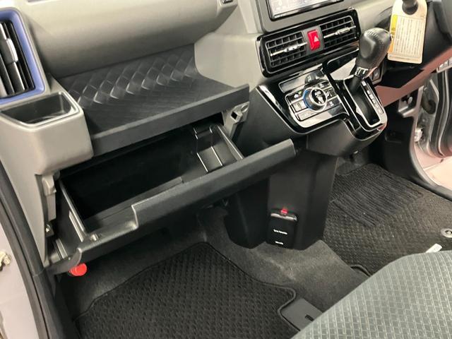 タントカスタムＲＳセレクション下取車　メモリーナビ　バックカメラ　ドライブレコーダー　ＴＶ　ＥＴＣ　アダプティブクルーズコントロール　ブルートゥース　シートヒーター　衝突被害軽減システム　電動格納式ドアミラー（長崎県）の中古車
