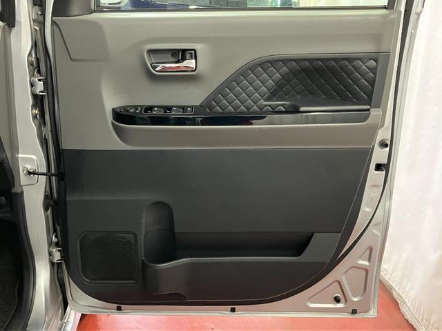 タントカスタムＲＳセレクション下取車　メモリーナビ　バックカメラ　ドライブレコーダー　ＴＶ　ＥＴＣ　アダプティブクルーズコントロール　ブルートゥース　シートヒーター　衝突被害軽減システム　電動格納式ドアミラー（長崎県）の中古車