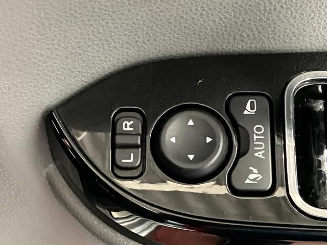 タントカスタムＲＳセレクション下取車　メモリーナビ　バックカメラ　ドライブレコーダー　ＴＶ　ＥＴＣ　アダプティブクルーズコントロール　ブルートゥース　シートヒーター　衝突被害軽減システム　電動格納式ドアミラー（長崎県）の中古車