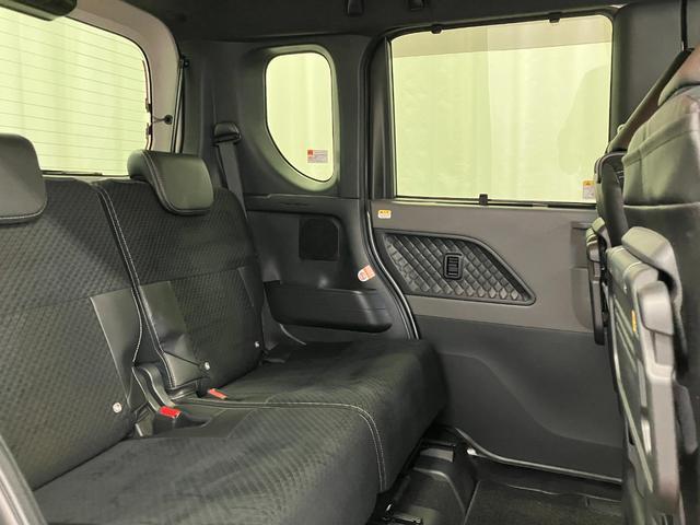 タントカスタムＲＳセレクション下取車　メモリーナビ　バックカメラ　ドライブレコーダー　ＴＶ　ＥＴＣ　アダプティブクルーズコントロール　ブルートゥース　シートヒーター　衝突被害軽減システム　電動格納式ドアミラー（長崎県）の中古車