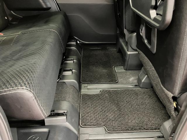 タントカスタムＲＳセレクション下取車　メモリーナビ　バックカメラ　ドライブレコーダー　ＴＶ　ＥＴＣ　アダプティブクルーズコントロール　ブルートゥース　シートヒーター　衝突被害軽減システム　電動格納式ドアミラー（長崎県）の中古車