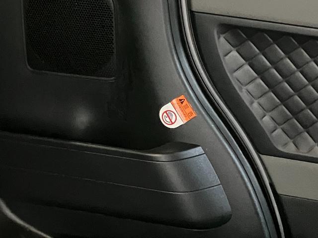 タントカスタムＲＳセレクション下取車　メモリーナビ　バックカメラ　ドライブレコーダー　ＴＶ　ＥＴＣ　アダプティブクルーズコントロール　ブルートゥース　シートヒーター　衝突被害軽減システム　電動格納式ドアミラー（長崎県）の中古車