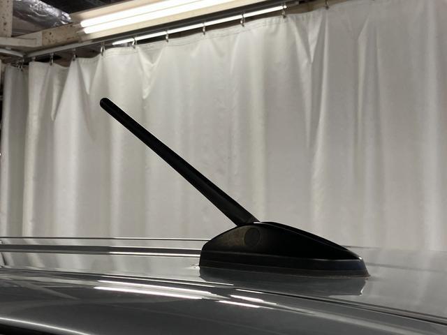 タントカスタムＲＳセレクション下取車　メモリーナビ　バックカメラ　ドライブレコーダー　ＴＶ　ＥＴＣ　アダプティブクルーズコントロール　ブルートゥース　シートヒーター　衝突被害軽減システム　電動格納式ドアミラー（長崎県）の中古車