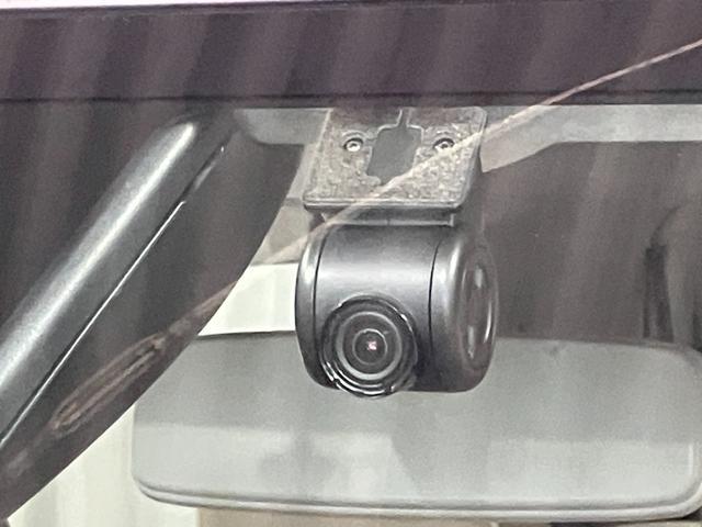 ムーヴキャンバスＧメイクアップＶＳ　ＳＡIII下取車　メモリーナビ　ドライブレコーダー　ＥＴＣ　ＤＶＤ　ＴＶ　ブルートゥース　電動格納式ドアミラー　スマートキー　ＬＥＤヘッドランプ　オートハイビーム　衝突安全ボディ　運転席シートヒーター　記録簿（長崎県）の中古車