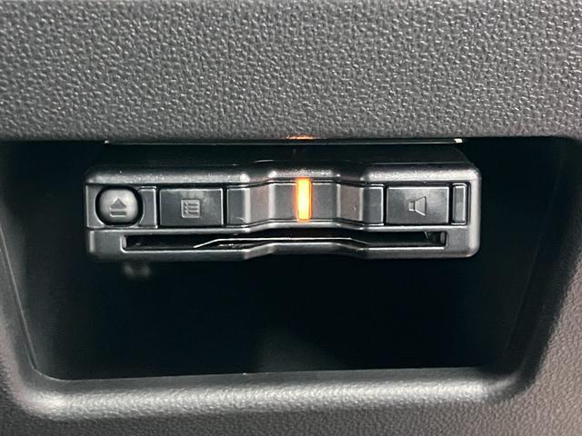 ムーヴキャンバスＧメイクアップＶＳ　ＳＡIII下取車　メモリーナビ　ドライブレコーダー　ＥＴＣ　ＤＶＤ　ＴＶ　ブルートゥース　電動格納式ドアミラー　スマートキー　ＬＥＤヘッドランプ　オートハイビーム　衝突安全ボディ　運転席シートヒーター　記録簿（長崎県）の中古車
