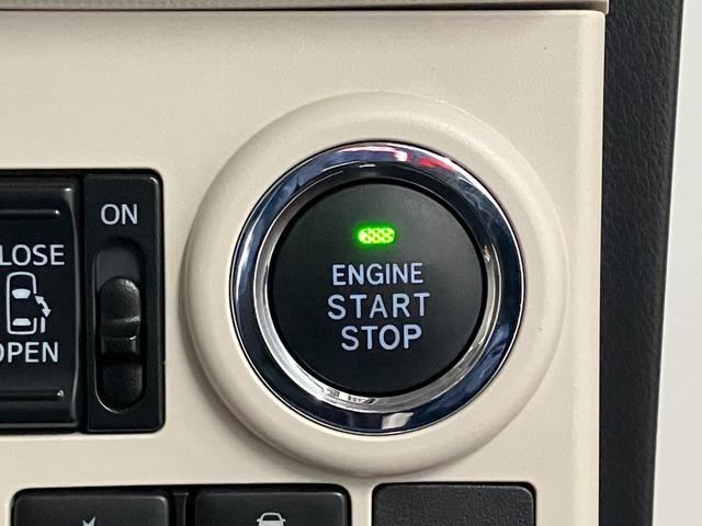 ムーヴキャンバスＧメイクアップＶＳ　ＳＡIII下取車　メモリーナビ　ドライブレコーダー　ＥＴＣ　ＤＶＤ　ＴＶ　ブルートゥース　電動格納式ドアミラー　スマートキー　ＬＥＤヘッドランプ　オートハイビーム　衝突安全ボディ　運転席シートヒーター　記録簿（長崎県）の中古車