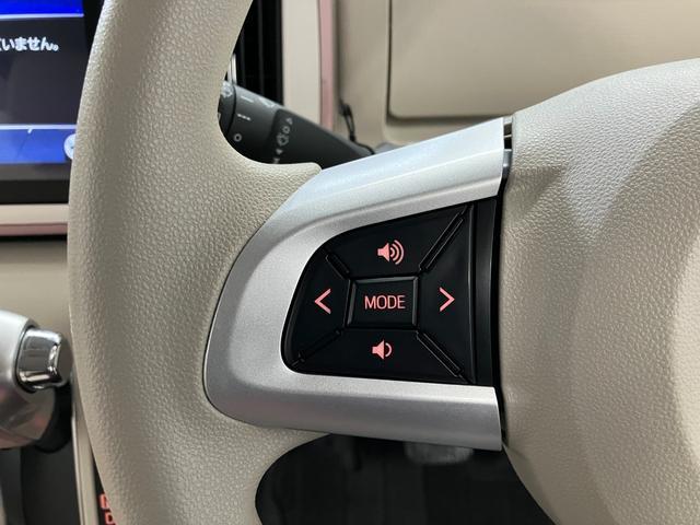 ムーヴキャンバスＧメイクアップＶＳ　ＳＡIII下取車　メモリーナビ　ドライブレコーダー　ＥＴＣ　ＤＶＤ　ＴＶ　ブルートゥース　電動格納式ドアミラー　スマートキー　ＬＥＤヘッドランプ　オートハイビーム　衝突安全ボディ　運転席シートヒーター　記録簿（長崎県）の中古車