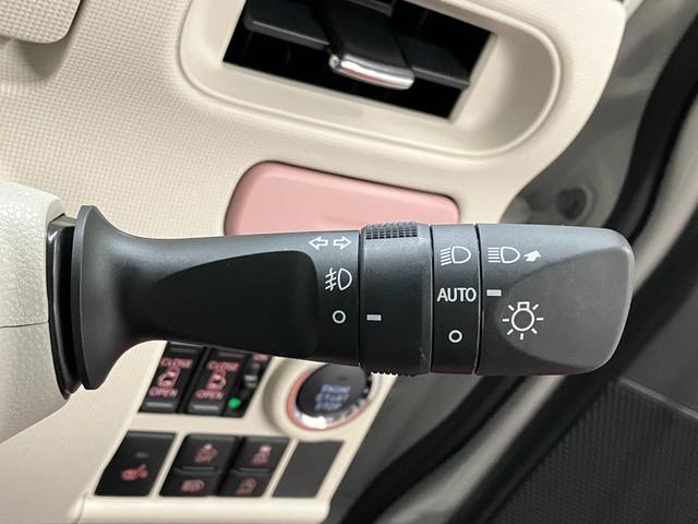 ムーヴキャンバスＧメイクアップＶＳ　ＳＡIII下取車　メモリーナビ　ドライブレコーダー　ＥＴＣ　ＤＶＤ　ＴＶ　ブルートゥース　電動格納式ドアミラー　スマートキー　ＬＥＤヘッドランプ　オートハイビーム　衝突安全ボディ　運転席シートヒーター　記録簿（長崎県）の中古車