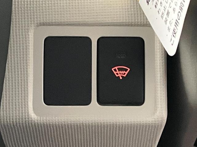 ムーヴキャンバスＧメイクアップＶＳ　ＳＡIII下取車　メモリーナビ　ドライブレコーダー　ＥＴＣ　ＤＶＤ　ＴＶ　ブルートゥース　電動格納式ドアミラー　スマートキー　ＬＥＤヘッドランプ　オートハイビーム　衝突安全ボディ　運転席シートヒーター　記録簿（長崎県）の中古車