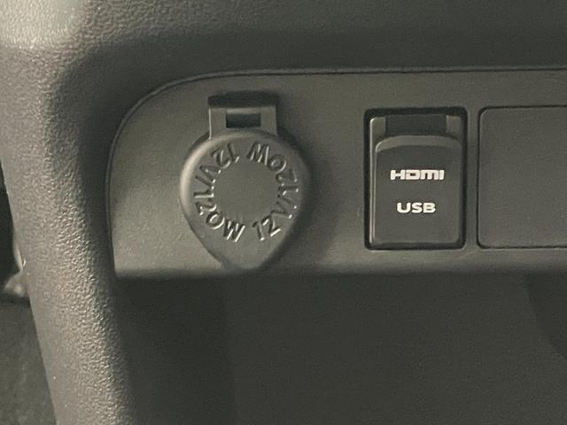 ムーヴキャンバスＧメイクアップＶＳ　ＳＡIII下取車　メモリーナビ　ドライブレコーダー　ＥＴＣ　ＤＶＤ　ＴＶ　ブルートゥース　電動格納式ドアミラー　スマートキー　ＬＥＤヘッドランプ　オートハイビーム　衝突安全ボディ　運転席シートヒーター　記録簿（長崎県）の中古車