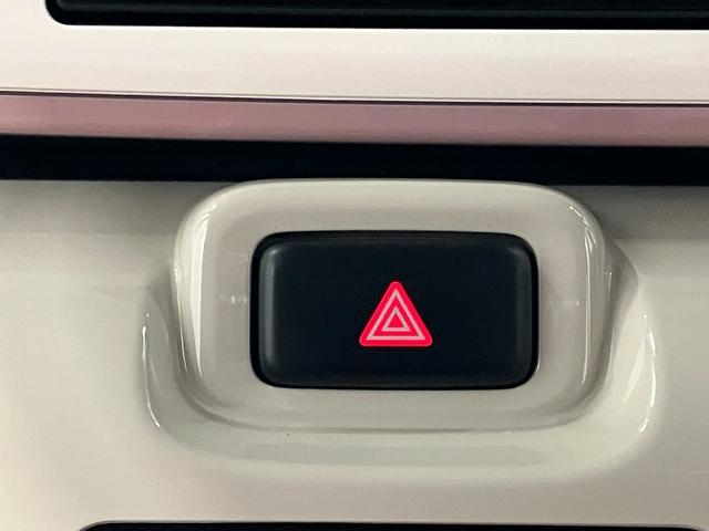 ムーヴキャンバスＧメイクアップＶＳ　ＳＡIII下取車　メモリーナビ　ドライブレコーダー　ＥＴＣ　ＤＶＤ　ＴＶ　ブルートゥース　電動格納式ドアミラー　スマートキー　ＬＥＤヘッドランプ　オートハイビーム　衝突安全ボディ　運転席シートヒーター　記録簿（長崎県）の中古車