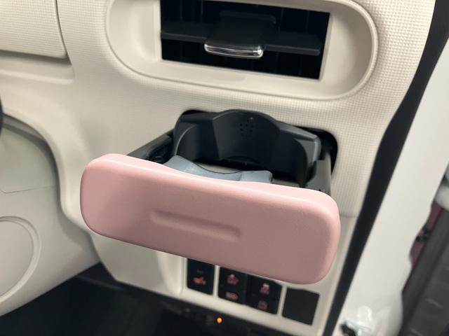ムーヴキャンバスＧメイクアップＶＳ　ＳＡIII下取車　メモリーナビ　ドライブレコーダー　ＥＴＣ　ＤＶＤ　ＴＶ　ブルートゥース　電動格納式ドアミラー　スマートキー　ＬＥＤヘッドランプ　オートハイビーム　衝突安全ボディ　運転席シートヒーター　記録簿（長崎県）の中古車