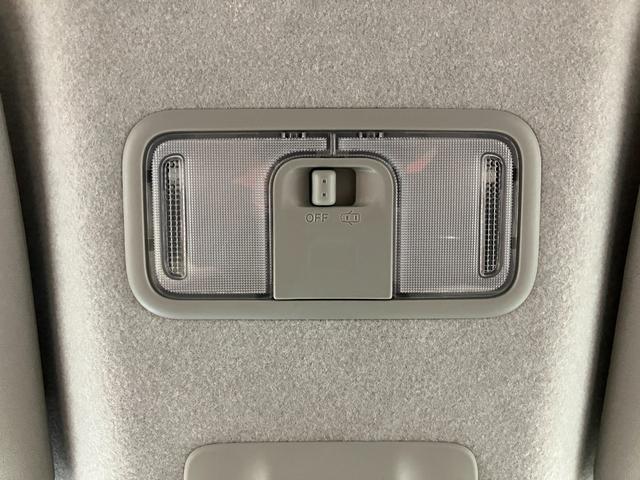 ムーヴキャンバスＧメイクアップＶＳ　ＳＡIII下取車　メモリーナビ　ドライブレコーダー　ＥＴＣ　ＤＶＤ　ＴＶ　ブルートゥース　電動格納式ドアミラー　スマートキー　ＬＥＤヘッドランプ　オートハイビーム　衝突安全ボディ　運転席シートヒーター　記録簿（長崎県）の中古車