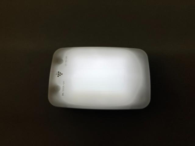 ムーヴキャンバスＧメイクアップＶＳ　ＳＡIII下取車　メモリーナビ　ドライブレコーダー　ＥＴＣ　ＤＶＤ　ＴＶ　ブルートゥース　電動格納式ドアミラー　スマートキー　ＬＥＤヘッドランプ　オートハイビーム　衝突安全ボディ　運転席シートヒーター　記録簿（長崎県）の中古車