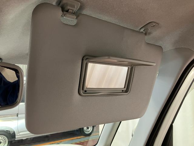 ムーヴキャンバスＧメイクアップＶＳ　ＳＡIII下取車　メモリーナビ　ドライブレコーダー　ＥＴＣ　ＤＶＤ　ＴＶ　ブルートゥース　電動格納式ドアミラー　スマートキー　ＬＥＤヘッドランプ　オートハイビーム　衝突安全ボディ　運転席シートヒーター　記録簿（長崎県）の中古車