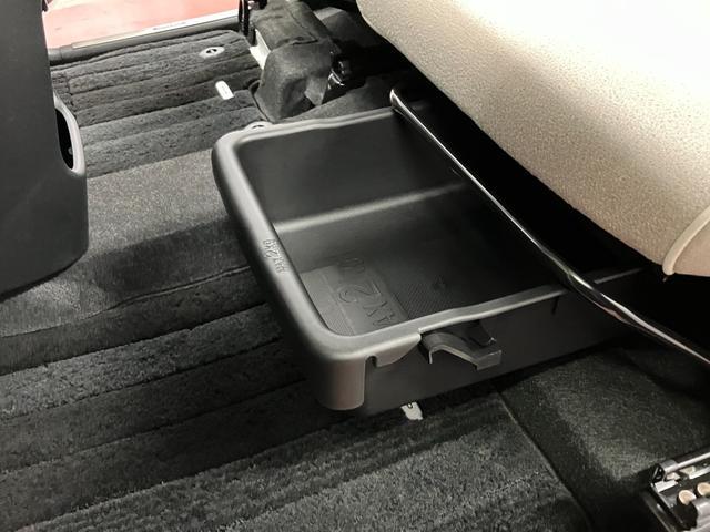 ムーヴキャンバスＧメイクアップＶＳ　ＳＡIII下取車　メモリーナビ　ドライブレコーダー　ＥＴＣ　ＤＶＤ　ＴＶ　ブルートゥース　電動格納式ドアミラー　スマートキー　ＬＥＤヘッドランプ　オートハイビーム　衝突安全ボディ　運転席シートヒーター　記録簿（長崎県）の中古車