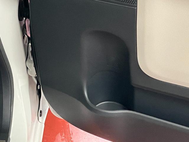 ムーヴキャンバスＧメイクアップＶＳ　ＳＡIII下取車　メモリーナビ　ドライブレコーダー　ＥＴＣ　ＤＶＤ　ＴＶ　ブルートゥース　電動格納式ドアミラー　スマートキー　ＬＥＤヘッドランプ　オートハイビーム　衝突安全ボディ　運転席シートヒーター　記録簿（長崎県）の中古車
