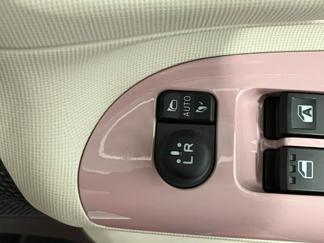 ムーヴキャンバスＧメイクアップＶＳ　ＳＡIII下取車　メモリーナビ　ドライブレコーダー　ＥＴＣ　ＤＶＤ　ＴＶ　ブルートゥース　電動格納式ドアミラー　スマートキー　ＬＥＤヘッドランプ　オートハイビーム　衝突安全ボディ　運転席シートヒーター　記録簿（長崎県）の中古車