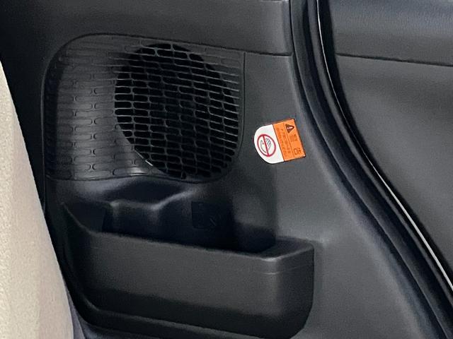 ムーヴキャンバスＧメイクアップＶＳ　ＳＡIII下取車　メモリーナビ　ドライブレコーダー　ＥＴＣ　ＤＶＤ　ＴＶ　ブルートゥース　電動格納式ドアミラー　スマートキー　ＬＥＤヘッドランプ　オートハイビーム　衝突安全ボディ　運転席シートヒーター　記録簿（長崎県）の中古車