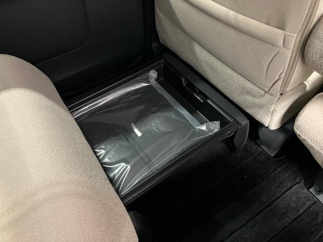 ムーヴキャンバスＧメイクアップＶＳ　ＳＡIII下取車　メモリーナビ　ドライブレコーダー　ＥＴＣ　ＤＶＤ　ＴＶ　ブルートゥース　電動格納式ドアミラー　スマートキー　ＬＥＤヘッドランプ　オートハイビーム　衝突安全ボディ　運転席シートヒーター　記録簿（長崎県）の中古車
