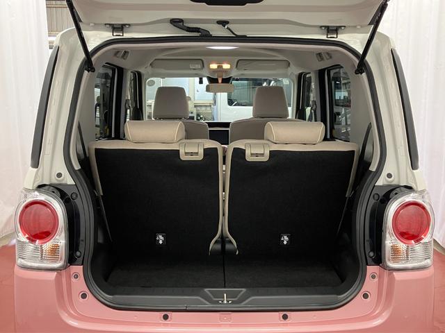 ムーヴキャンバスＧメイクアップＶＳ　ＳＡIII下取車　メモリーナビ　ドライブレコーダー　ＥＴＣ　ＤＶＤ　ＴＶ　ブルートゥース　電動格納式ドアミラー　スマートキー　ＬＥＤヘッドランプ　オートハイビーム　衝突安全ボディ　運転席シートヒーター　記録簿（長崎県）の中古車