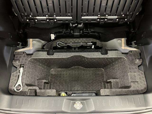 ムーヴキャンバスＧメイクアップＶＳ　ＳＡIII下取車　メモリーナビ　ドライブレコーダー　ＥＴＣ　ＤＶＤ　ＴＶ　ブルートゥース　電動格納式ドアミラー　スマートキー　ＬＥＤヘッドランプ　オートハイビーム　衝突安全ボディ　運転席シートヒーター　記録簿（長崎県）の中古車