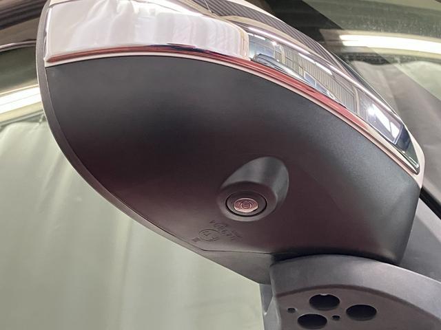 ムーヴキャンバスＧメイクアップＶＳ　ＳＡIII下取車　メモリーナビ　ドライブレコーダー　ＥＴＣ　ＤＶＤ　ＴＶ　ブルートゥース　電動格納式ドアミラー　スマートキー　ＬＥＤヘッドランプ　オートハイビーム　衝突安全ボディ　運転席シートヒーター　記録簿（長崎県）の中古車
