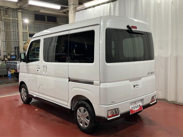 アトレーＲＳひょう害車　元展示車　衝突被害軽減システム　アダプティブクルーズコントロール　両側パワースライドドア　横滑り防止システム　電動格納式ミラー　スマートキー　アイドリングストップ　ＬＥＤヘッドランプ（長崎県）の中古車