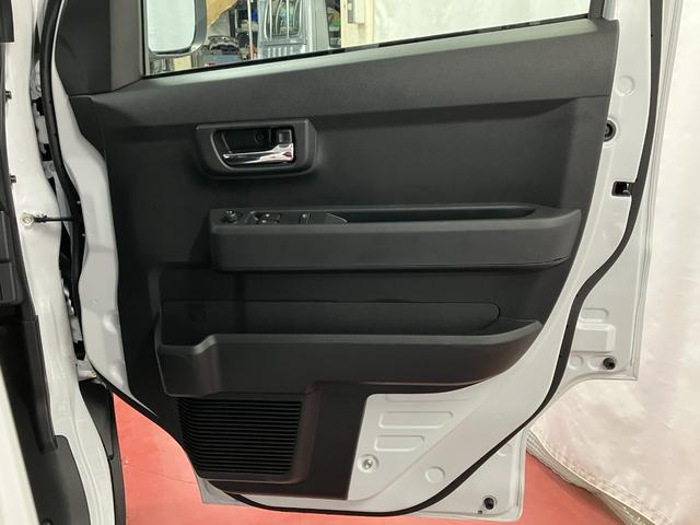 アトレーＲＳひょう害車　元展示車　衝突被害軽減システム　アダプティブクルーズコントロール　両側パワースライドドア　横滑り防止システム　電動格納式ミラー　スマートキー　アイドリングストップ　ＬＥＤヘッドランプ（長崎県）の中古車