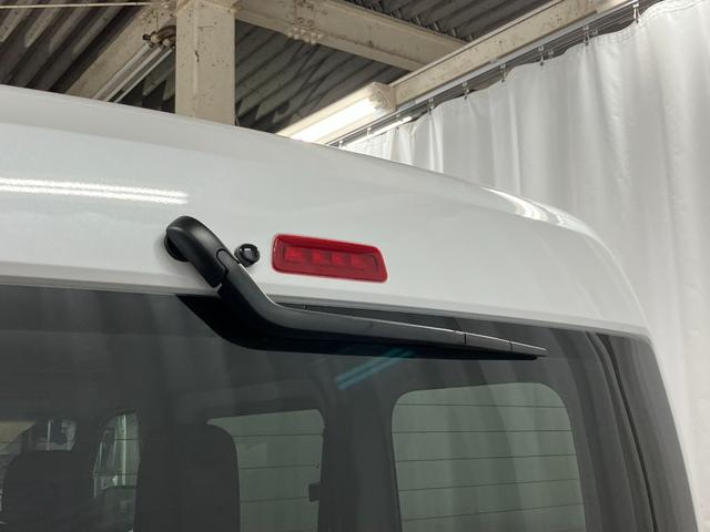 アトレーＲＳひょう害車　元展示車　衝突被害軽減システム　アダプティブクルーズコントロール　両側パワースライドドア　横滑り防止システム　電動格納式ミラー　スマートキー　アイドリングストップ　ＬＥＤヘッドランプ（長崎県）の中古車