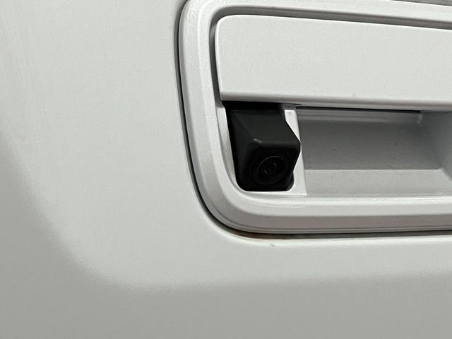 アトレーＲＳひょう害車　元展示車　衝突被害軽減システム　アダプティブクルーズコントロール　両側パワースライドドア　横滑り防止システム　電動格納式ミラー　スマートキー　アイドリングストップ　ＬＥＤヘッドランプ（長崎県）の中古車