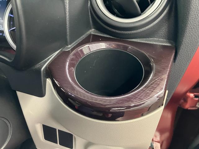 キャストスタイルＧ　ＳＡII下取車　メモリーナビ　バックカメラ　衝突被害軽減システム　誤発進抑制装置　ブルートゥース　テレビ　アイドリングストップ　レーンアシスト　盗難防止システム　スマートキー　電動格納ミラー　オートライト（長崎県）の中古車