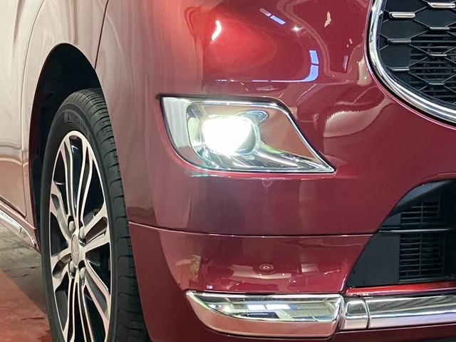 キャストスタイルＧ　ＳＡII下取車　メモリーナビ　バックカメラ　衝突被害軽減システム　誤発進抑制装置　ブルートゥース　テレビ　アイドリングストップ　レーンアシスト　盗難防止システム　スマートキー　電動格納ミラー　オートライト（長崎県）の中古車