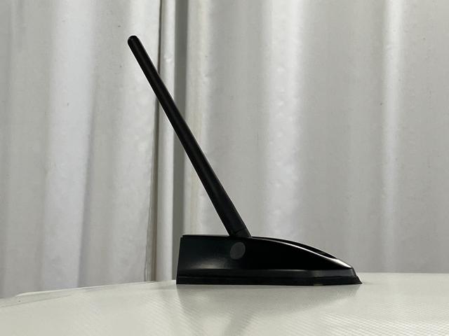 キャストスタイルＧ　ＳＡII下取車　メモリーナビ　バックカメラ　衝突被害軽減システム　誤発進抑制装置　ブルートゥース　テレビ　アイドリングストップ　レーンアシスト　盗難防止システム　スマートキー　電動格納ミラー　オートライト（長崎県）の中古車