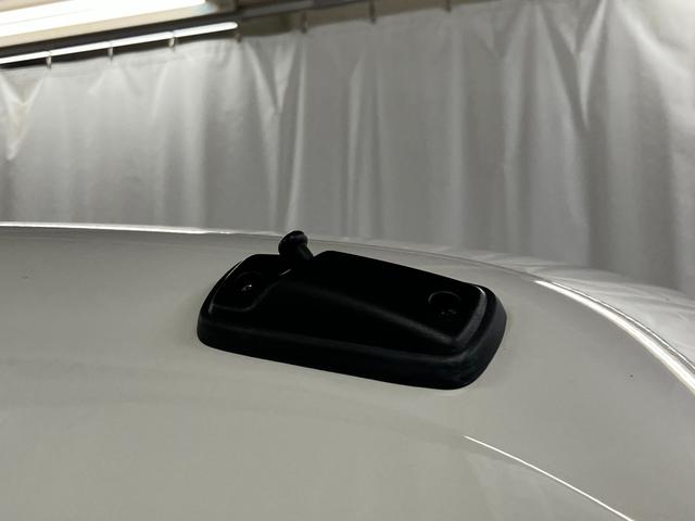 ハイゼットカーゴスペシャル１オーナー　衝突被害軽減システム　エアバッグ　ＥＳＣ　オートマチックハイビーム　両側スライドドア　オートライト　ＡＢＳ　アイドリングストップ　記録簿　レーンキープアシスト（長崎県）の中古車