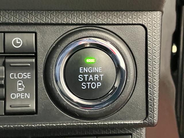 タントカスタムＸセレクション下取車　メモリーナビ　バックカメラ　ＴＶ　衝突被害軽減システム　ＬＥＤヘッドランプ　スマートキー　ドライブレコーダー　アイドリングストップ　ＥＴＣ　シートヒーター　車線逸脱警報　オートライト　ＤＶＤ（長崎県）の中古車