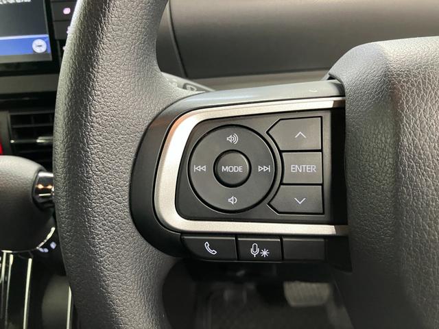 タントカスタムＸセレクション下取車　メモリーナビ　バックカメラ　ＴＶ　衝突被害軽減システム　ＬＥＤヘッドランプ　スマートキー　ドライブレコーダー　アイドリングストップ　ＥＴＣ　シートヒーター　車線逸脱警報　オートライト　ＤＶＤ（長崎県）の中古車