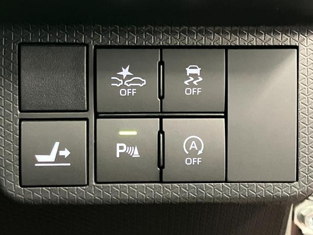 タントカスタムＸセレクション下取車　メモリーナビ　バックカメラ　ＴＶ　衝突被害軽減システム　ＬＥＤヘッドランプ　スマートキー　ドライブレコーダー　アイドリングストップ　ＥＴＣ　シートヒーター　車線逸脱警報　オートライト　ＤＶＤ（長崎県）の中古車