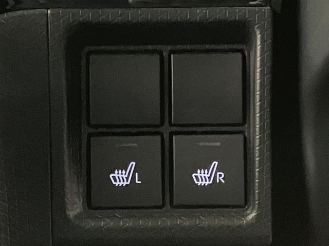 タントカスタムＸセレクション下取車　メモリーナビ　バックカメラ　ＴＶ　衝突被害軽減システム　ＬＥＤヘッドランプ　スマートキー　ドライブレコーダー　アイドリングストップ　ＥＴＣ　シートヒーター　車線逸脱警報　オートライト　ＤＶＤ（長崎県）の中古車